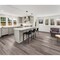 Northstar Flooring Northstar Glue Down Luxury Vinyl Plank 7" x 48" 32.7SF/14Pcs Per Carton 2mm 12MIL, PK15 3220081V - alternate 2